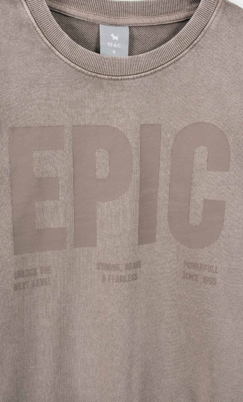 BUZO-JR-EPIC-PRE-WASH