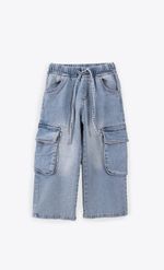 DENIM-KID-CARGO-JOGGER-VENECIA