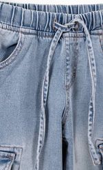 DENIM-KID-CARGO-JOGGER-VENECIA