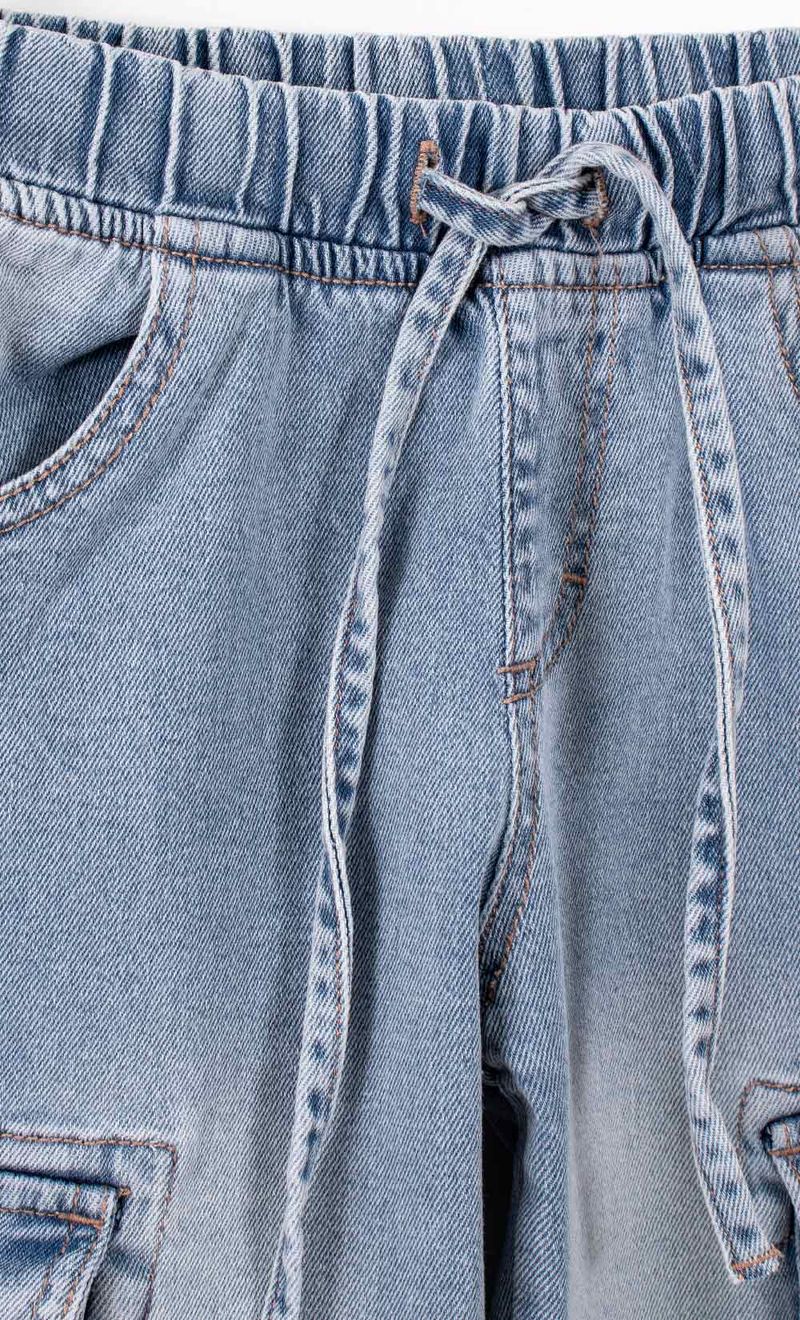 DENIM-KID-CARGO-JOGGER-VENECIA