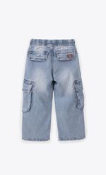 DENIM-KID-CARGO-JOGGER-VENECIA