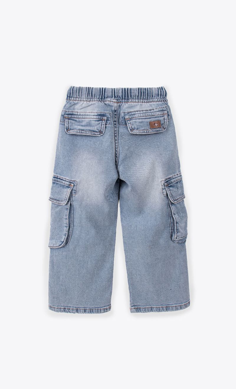 DENIM-KID-CARGO-JOGGER-VENECIA
