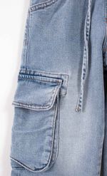 DENIM-KID-CARGO-JOGGER-VENECIA