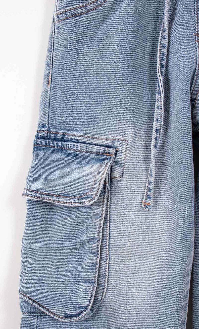 DENIM-KID-CARGO-JOGGER-VENECIA
