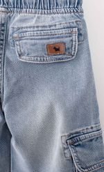 DENIM-KID-CARGO-JOGGER-VENECIA