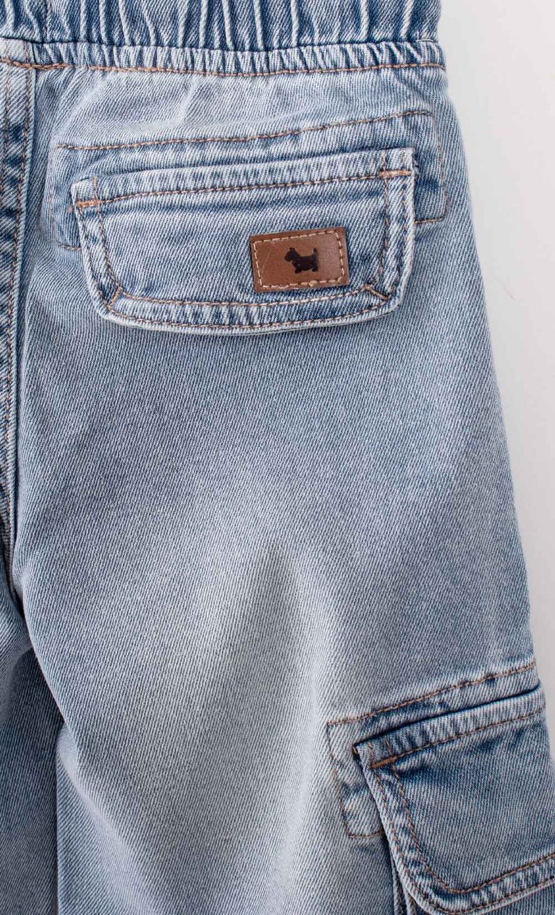 DENIM-KID-CARGO-JOGGER-VENECIA