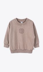 BUZO-KID-GOOD-PRE-WASH