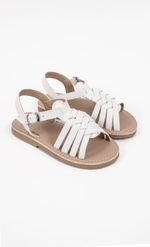 SANDALIA-JR-BRAIDY-DEL-27-AL-36