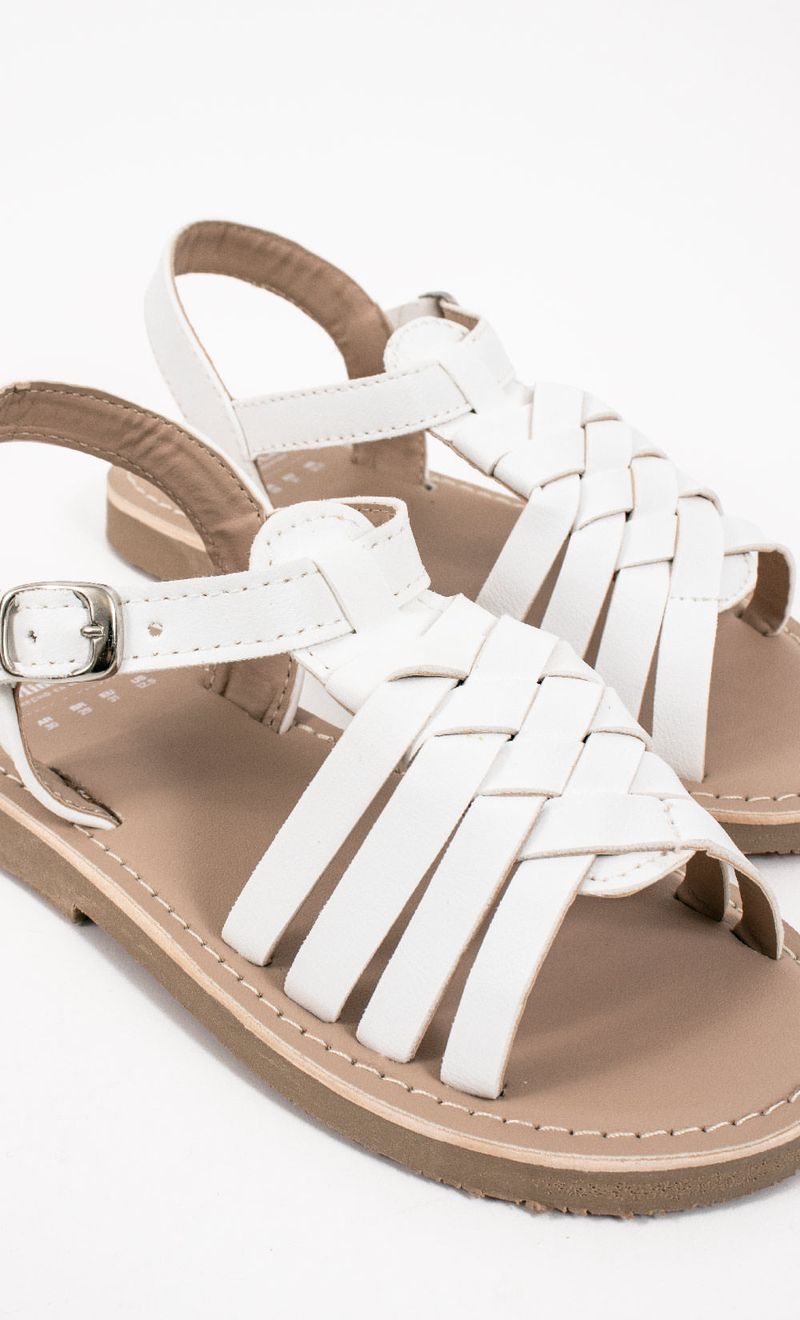 SANDALIA-JR-BRAIDY-DEL-27-AL-36