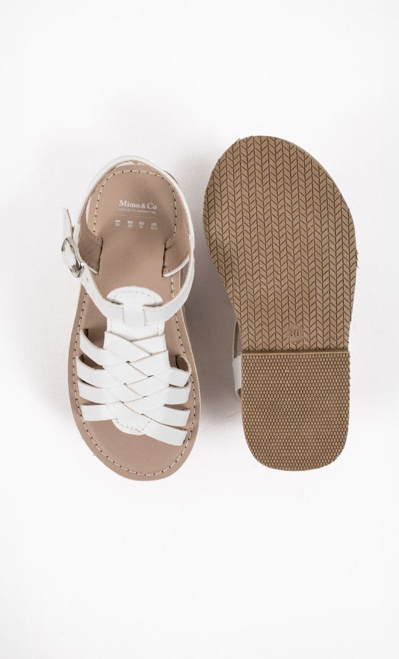 SANDALIA-JR-BRAIDY-DEL-27-AL-36
