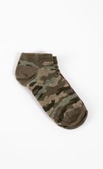 MEDIA-CAMUFLADA