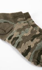 MEDIA-CAMUFLADA