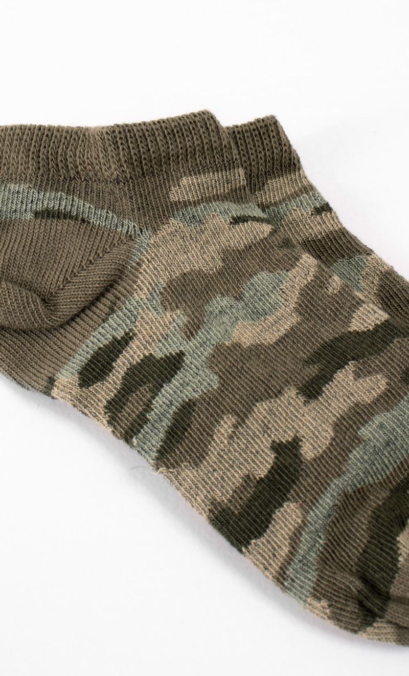 MEDIA-CAMUFLADA