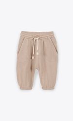 PANTALON-MINI-UNI