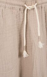 PANTALON-MINI-UNI
