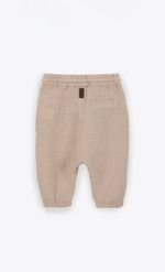 PANTALON-MINI-UNI