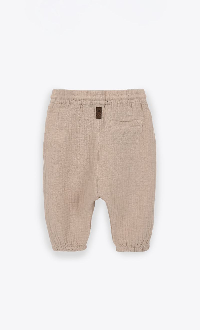 PANTALON-MINI-UNI