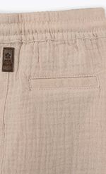 PANTALON-MINI-UNI