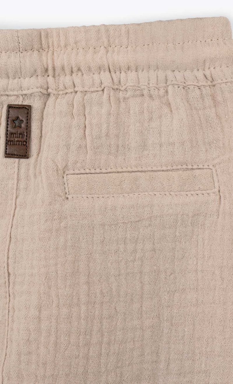 PANTALON-MINI-UNI