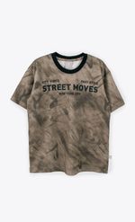 REMERA-JR-ESTAMPADA