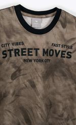 REMERA-JR-ESTAMPADA