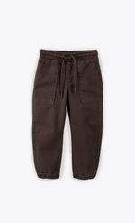 PANTALON-KID-JOGGER-NEW