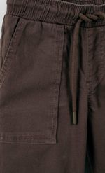 PANTALON-KID-JOGGER-NEW