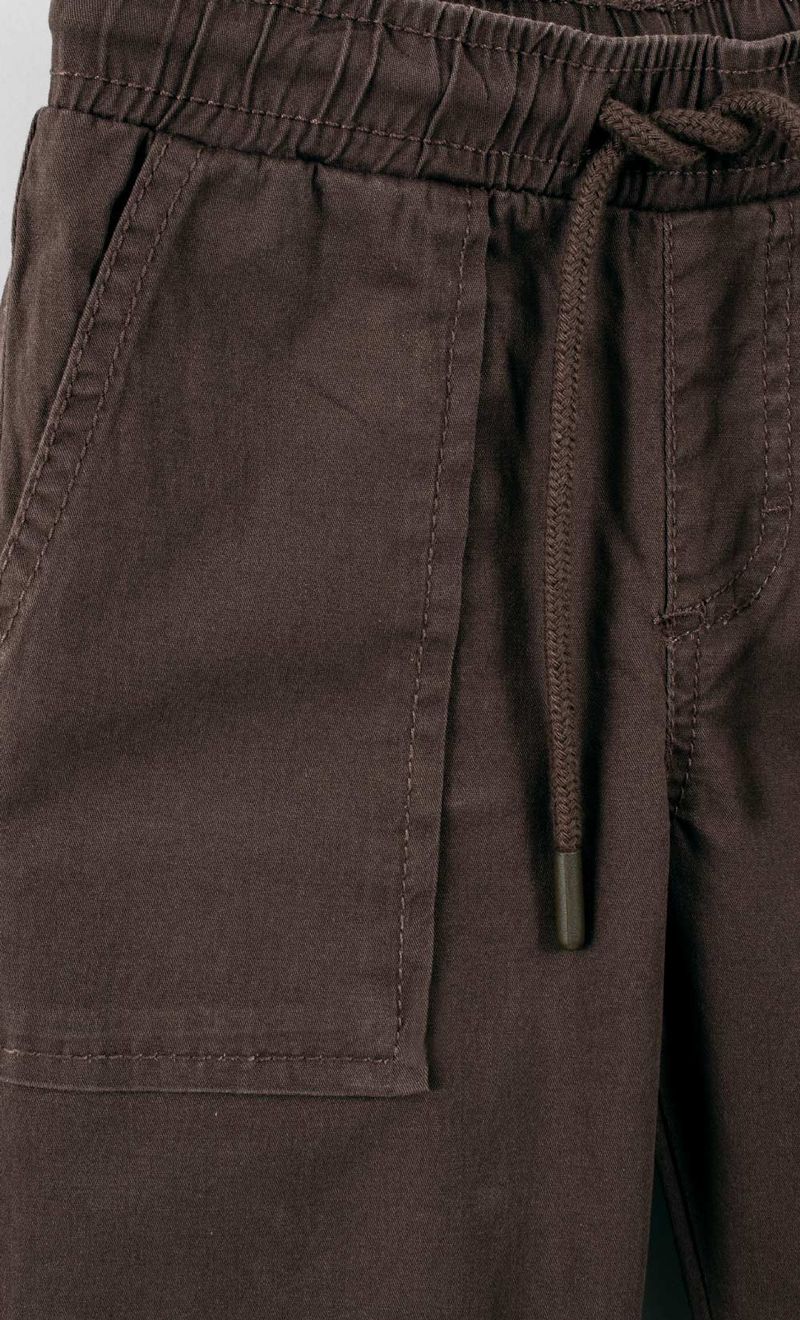 PANTALON-KID-JOGGER-NEW