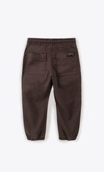 PANTALON-KID-JOGGER-NEW