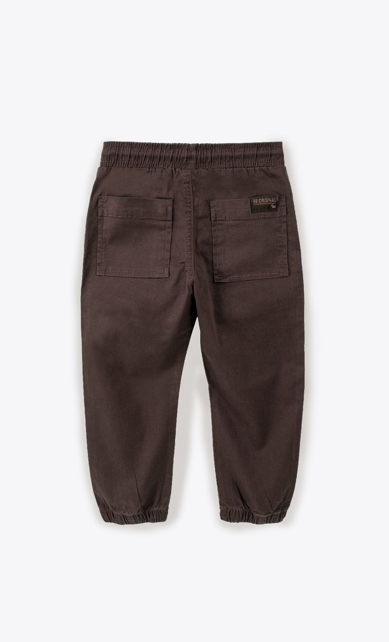PANTALON-KID-JOGGER-NEW