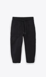 PANTALON-KID-JOGGER-NEW