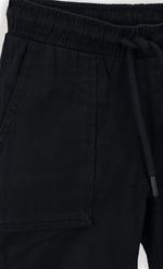 PANTALON-KID-JOGGER-NEW