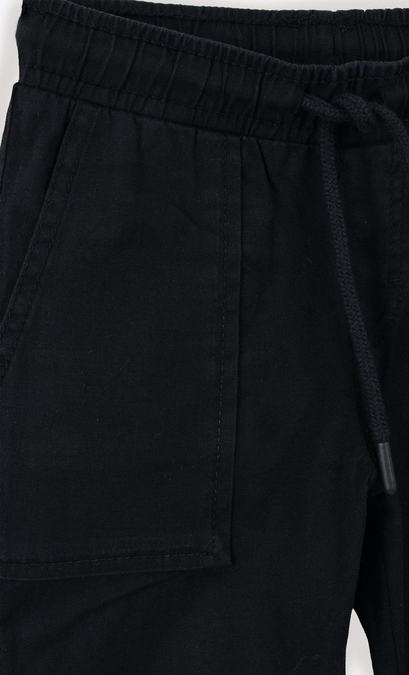 PANTALON-KID-JOGGER-NEW