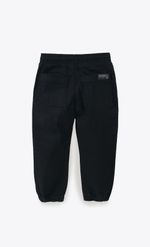 PANTALON-KID-JOGGER-NEW