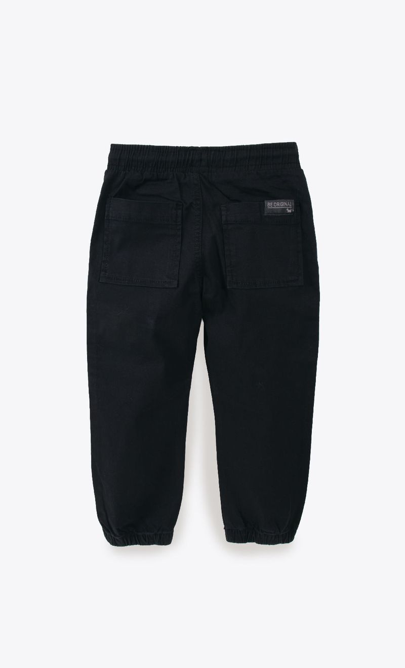 PANTALON-KID-JOGGER-NEW