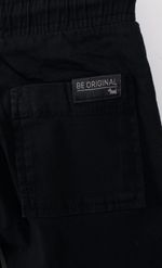 PANTALON-KID-JOGGER-NEW