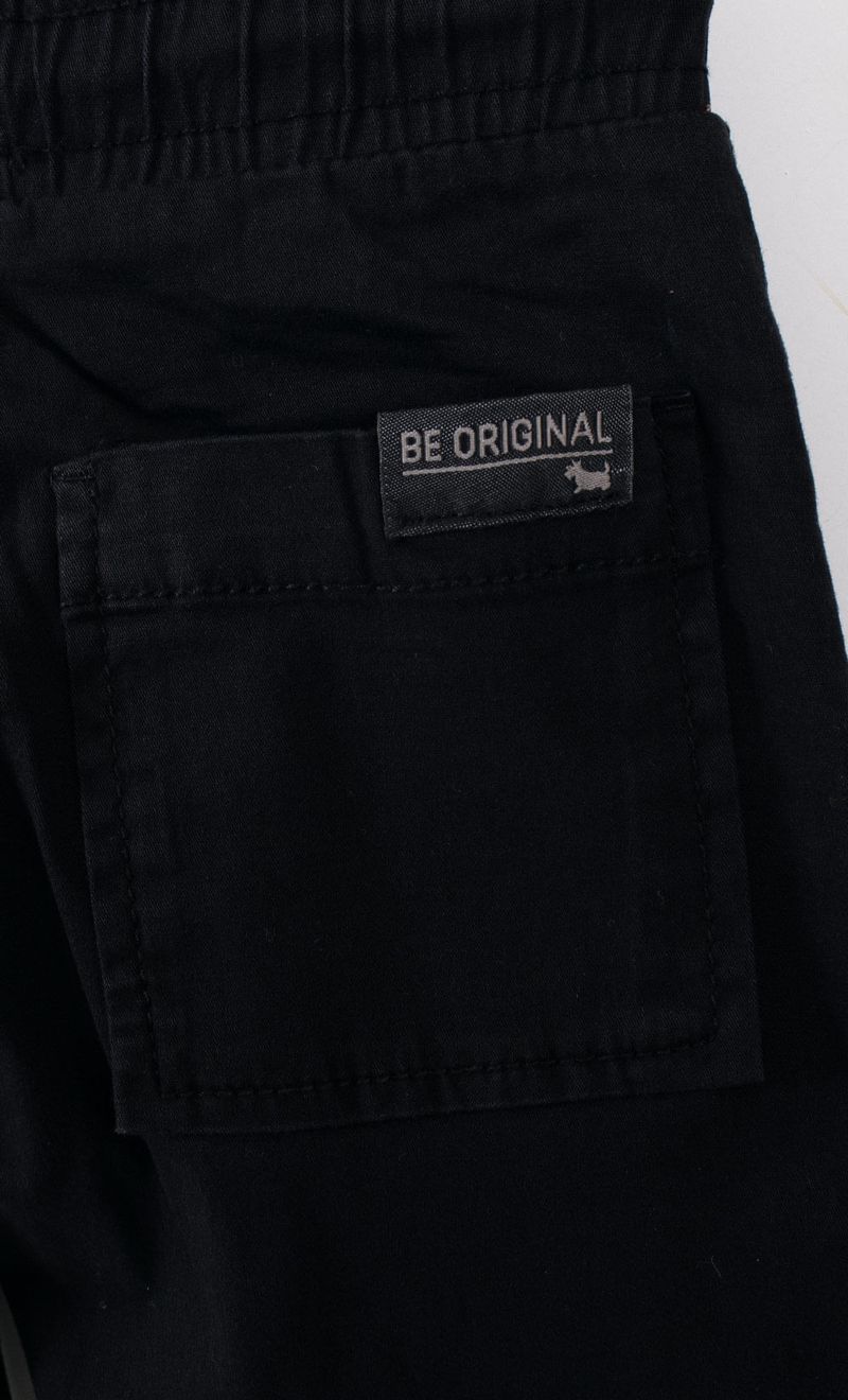PANTALON-KID-JOGGER-NEW
