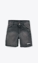 BERMUDA-DENIM-KID-GREY
