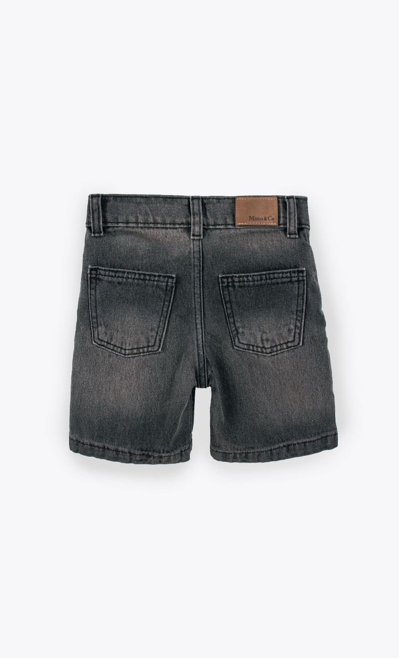 BERMUDA-DENIM-KID-GREY