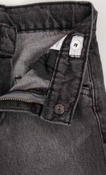 BERMUDA-DENIM-KID-GREY