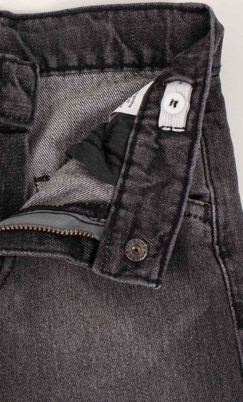 BERMUDA-DENIM-KID-GREY