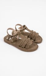 SANDALIA-FRANCISCANA-JR-DEL-27-AL-36