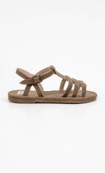 SANDALIA-FRANCISCANA-JR-DEL-27-AL-36