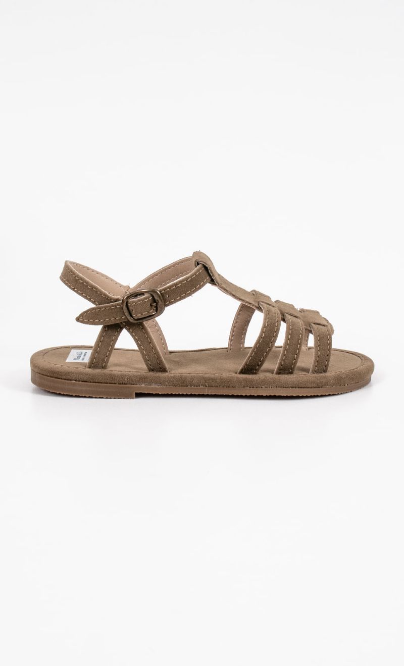 SANDALIA-FRANCISCANA-JR-DEL-27-AL-36