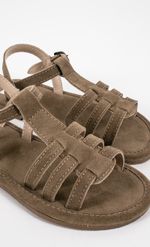 SANDALIA-FRANCISCANA-JR-DEL-27-AL-36