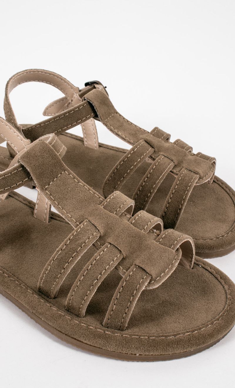 SANDALIA-FRANCISCANA-JR-DEL-27-AL-36