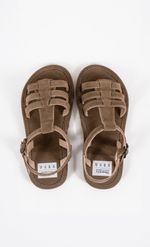 SANDALIA-FRANCISCANA-JR-DEL-27-AL-36