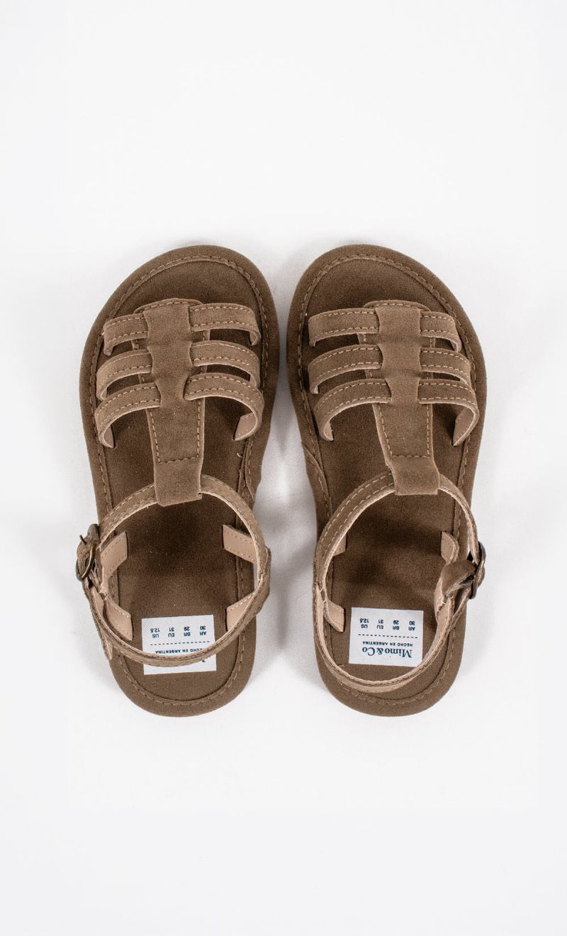 SANDALIA-FRANCISCANA-JR-DEL-27-AL-36