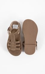 SANDALIA-FRANCISCANA-JR-DEL-27-AL-36