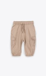 PANTALON-MINI-CARGO-JOGGER